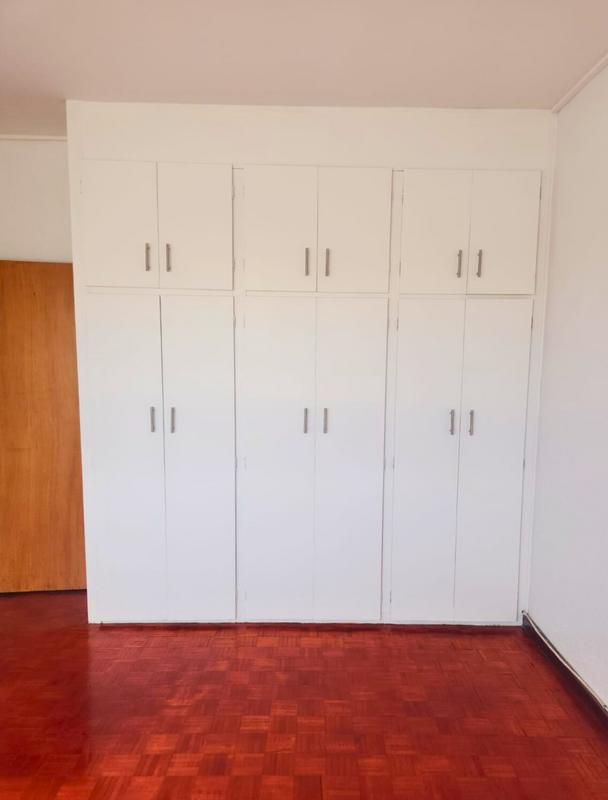 To Let 1 Bedroom Property for Rent in Wynberg Upper Western Cape